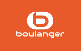 Carte Cadeau Boulanger