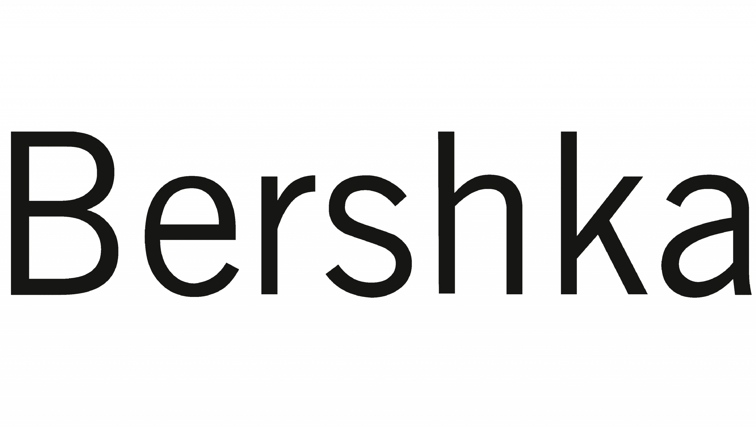Carte Cadeau Bershka